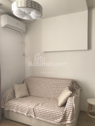 شقة سكنية 40 متر مربع - يوسف كوبالادزه, Batumi, جورجيا