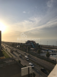 شقة سكنية 40 متر مربع - يوسف كوبالادزه, Batumi, جورجيا