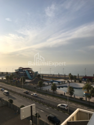 شقة سكنية 40 متر مربع - يوسف كوبالادزه, Batumi, جورجيا