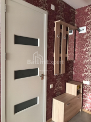 شقة سكنية 2-комн 40 m² - يوسف كوبالادزه, Batumi