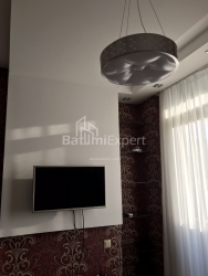 شقة سكنية 40 متر مربع - يوسف كوبالادزه, Batumi, جورجيا