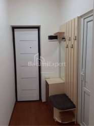 شقة سكنية 3-комн 55 m² - ليش وماريا كاتشينسكي, Batumi