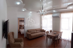 شقة سكنية 3-комн 55 m² - ليش وماريا كاتشينسكي, Batumi
