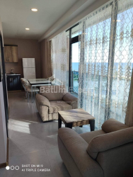 شقة سكنية 2-комн 52 m² - ليش وماريا كاتشينسكي, Batumi