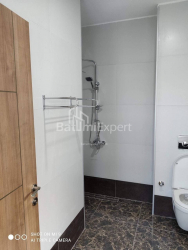 شقة سكنية 52 متر مربع - ليش وماريا كاتشينسكي, Batumi, جورجيا