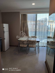 شقة سكنية 52 متر مربع - ليش وماريا كاتشينسكي, Batumi, جورجيا