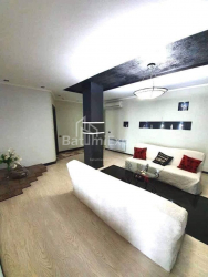 شقة سكنية 100 متر مربع - زورابا جورجيلادزه, Batumi, جورجيا