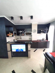 شقة سكنية 4-комн 100 m² - زورابا جورجيلادزه, Batumi
