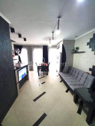 شقة سكنية 4-комн 100 m² - زورابا جورجيلادزه, Batumi