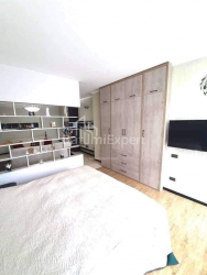 شقة سكنية 100 متر مربع - زورابا جورجيلادزه, Batumi, جورجيا
