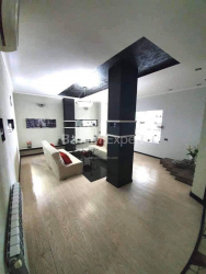 شقة سكنية 100 متر مربع - زورابا جورجيلادزه, Batumi, جورجيا