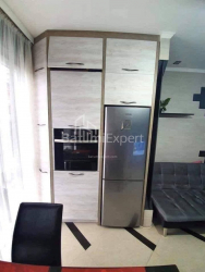 شقة سكنية 100 متر مربع - زورابا جورجيلادزه, Batumi, جورجيا