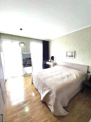 شقة سكنية 100 متر مربع - زورابا جورجيلادزه, Batumi, جورجيا
