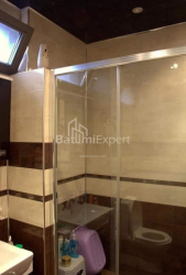 شقة سكنية 120 متر مربع - ايليا تشافتشافادزه, Batumi, جورجيا