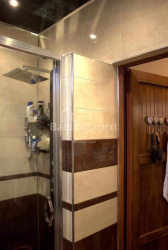 شقة سكنية 120 متر مربع - ايليا تشافتشافادزه, Batumi, جورجيا
