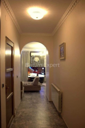 شقة سكنية 120 متر مربع - ايليا تشافتشافادزه, Batumi, جورجيا