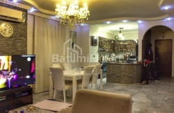 شقة سكنية 4-комн 120 m² - ايليا تشافتشافادزه, Batumi