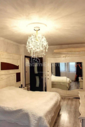 شقة سكنية 4-комн 120 m² - ايليا تشافتشافادزه, Batumi