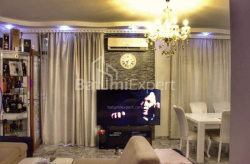 شقة سكنية 4-комн 120 m² - ايليا تشافتشافادزه, Batumi