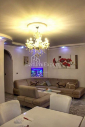 شقة سكنية 120 متر مربع - ايليا تشافتشافادزه, Batumi, جورجيا