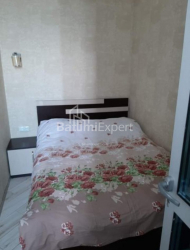 شقة سكنية 35.6 متر مربع - نيكو بيروسماني, Batumi, جورجيا