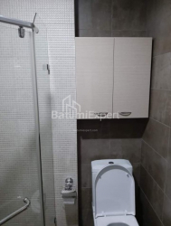 شقة سكنية 35.6 متر مربع - نيكو بيروسماني, Batumi, جورجيا