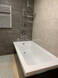 شقة سكنية 58 متر مربع - فريدون خالفاشي, Batumi, جورجيا