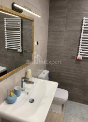 شقة سكنية 58 متر مربع - فريدون خالفاشي, Batumi, جورجيا
