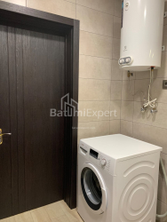 شقة سكنية 58 متر مربع - فريدون خالفاشي, Batumi, جورجيا