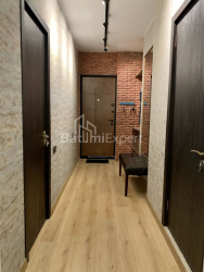 شقة سكنية 2-комн 58 m² - فريدون خالفاشي, Batumi