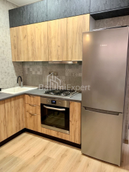 شقة سكنية 2-комн 58 m² - فريدون خالفاشي, Batumi