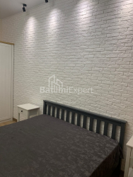 شقة سكنية 58 متر مربع - فريدون خالفاشي, Batumi, جورجيا