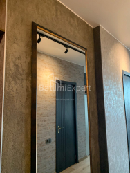 شقة سكنية 2-комн 58 m² - فريدون خالفاشي, Batumi