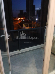 شقة سكنية 42.3 متر مربع - ليش وماريا كاتشينسكي, Batumi, جورجيا