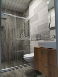 شقة سكنية 42.3 متر مربع - ليش وماريا كاتشينسكي, Batumi, جورجيا