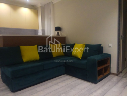 شقة سكنية 2-комн 42.3 m² - ليش وماريا كاتشينسكي, Batumi