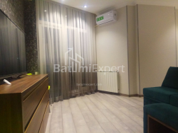 شقة سكنية 42.3 متر مربع - ليش وماريا كاتشينسكي, Batumi, جورجيا