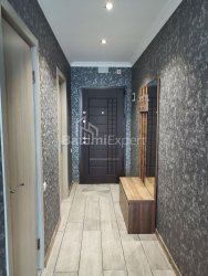 شقة سكنية 42.3 متر مربع - ليش وماريا كاتشينسكي, Batumi, جورجيا