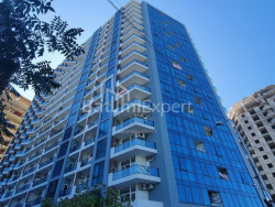 شقة سكنية 2-комн 42.3 m² - ليش وماريا كاتشينسكي, Batumi
