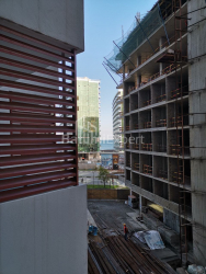 شقة سكنية 42.3 متر مربع - ليش وماريا كاتشينسكي, Batumi, جورجيا