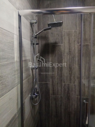 شقة سكنية 42.3 متر مربع - ليش وماريا كاتشينسكي, Batumi, جورجيا