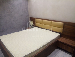 شقة سكنية 42.3 متر مربع - ليش وماريا كاتشينسكي, Batumi, جورجيا
