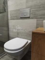 شقة سكنية 42.3 متر مربع - ليش وماريا كاتشينسكي, Batumi, جورجيا
