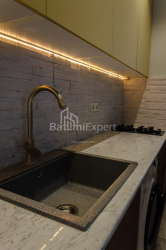 شقة سكنية 42.3 متر مربع - ليش وماريا كاتشينسكي, Batumi, جورجيا