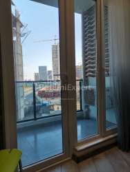 شقة سكنية 42.3 متر مربع - ليش وماريا كاتشينسكي, Batumi, جورجيا