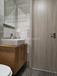 شقة سكنية 42.3 متر مربع - ليش وماريا كاتشينسكي, Batumi, جورجيا