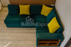 شقة سكنية 2-комн 42.3 m² - ليش وماريا كاتشينسكي, Batumi