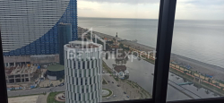 شقة سكنية 30.25 متر مربع - شريف خيمشياشفيلي, Batumi, جورجيا
