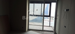 شقة سكنية 1-комн 30.3 m² - شريف خيمشياشفيلي, Batumi