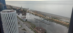 شقة سكنية 30.25 متر مربع - شريف خيمشياشفيلي, Batumi, جورجيا